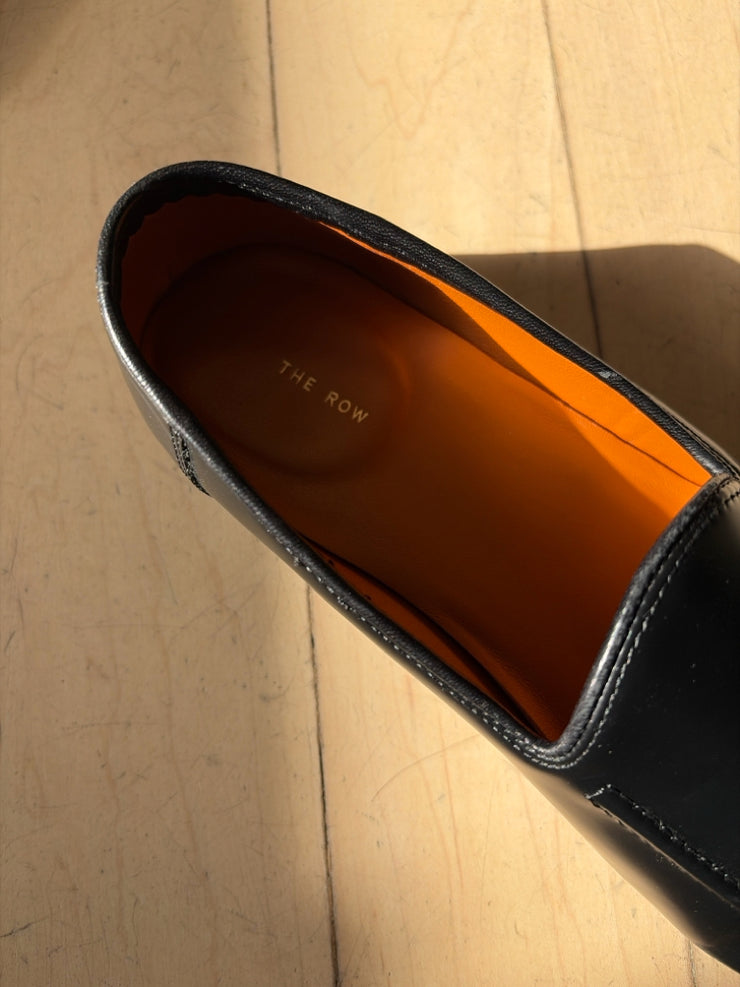 The Row Size 37 Shoes (Pre-owned)