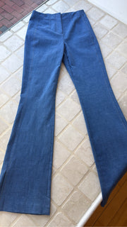 Veronica Beard Suits (Pre-owned)