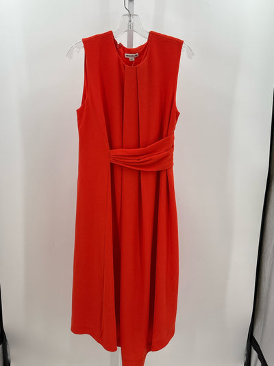 Whistles Size 8 Dresses (Pre-owned)