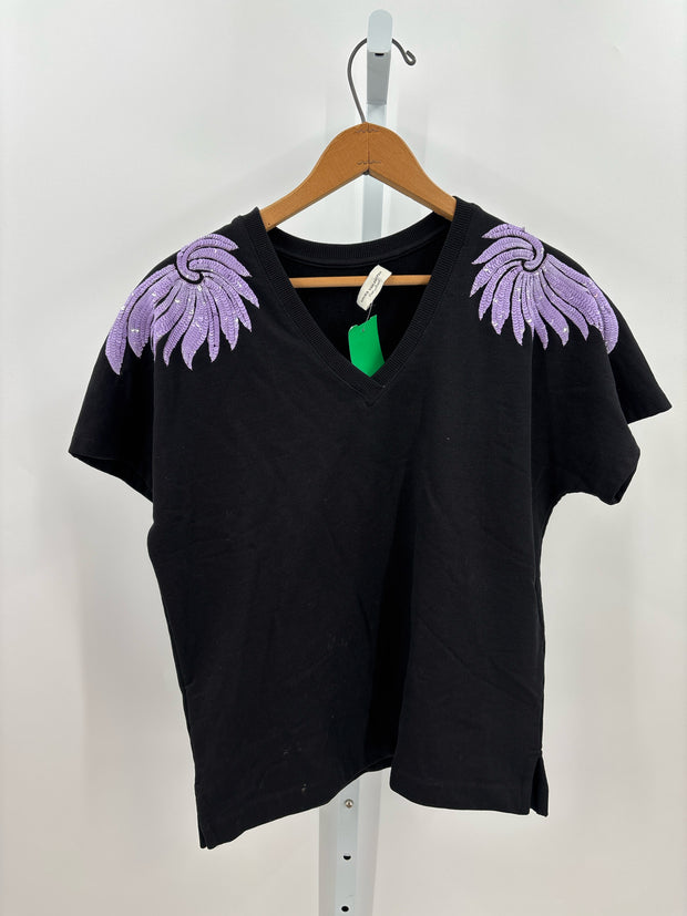 Dries Van Norten Size XS Shirts (Pre-owned)