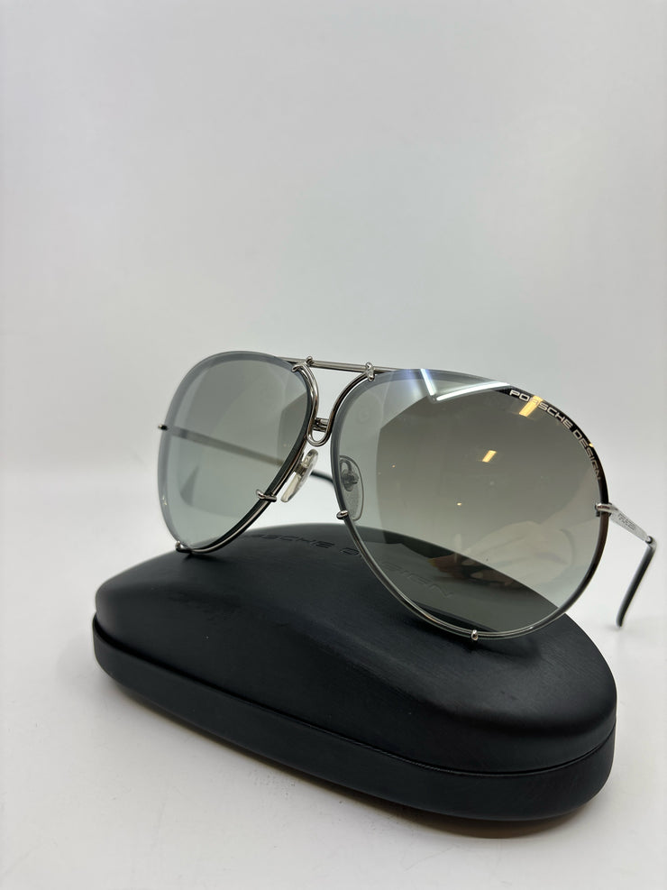 Porsche Sunglasses (Pre-owned)