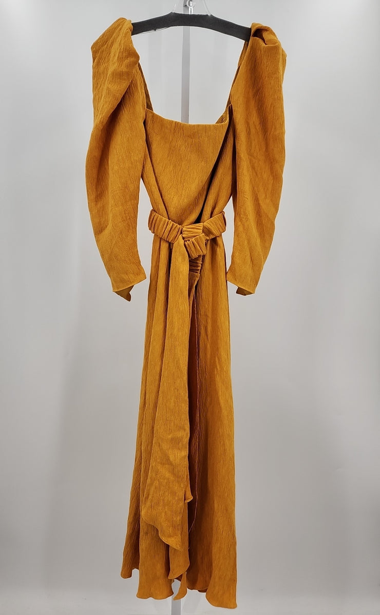Johanna Ortiz Size S Dresses (Pre-owned)