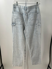 Faherty Jeans (Pre-owned)