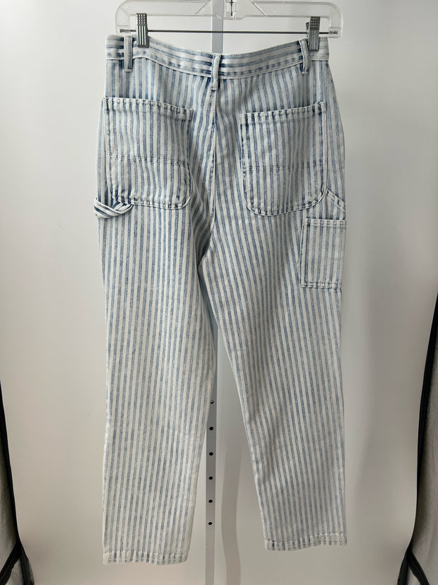 Faherty Jeans (Pre-owned)