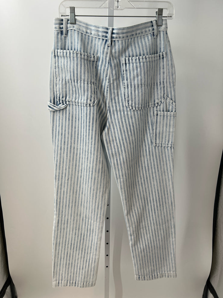Faherty Jeans (Pre-owned)