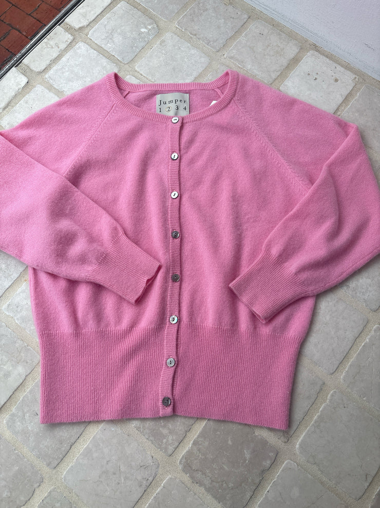 Jumper Sweaters (Pre-owned)