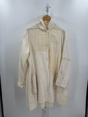 Mieko Mintz Size One Size Dresses (Pre-owned)
