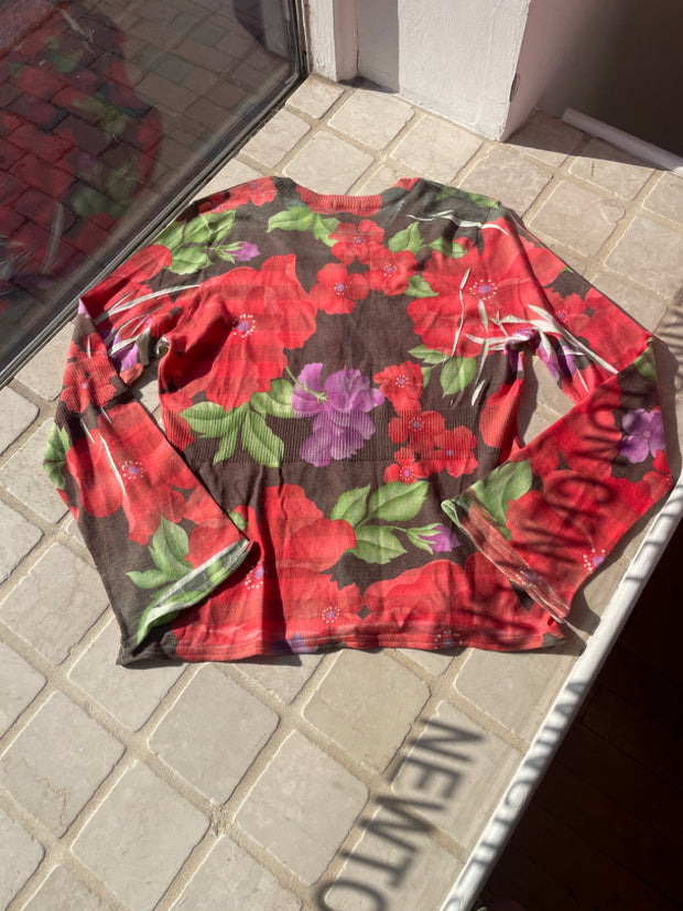 Cut Cute Sweaters (Pre-owned)