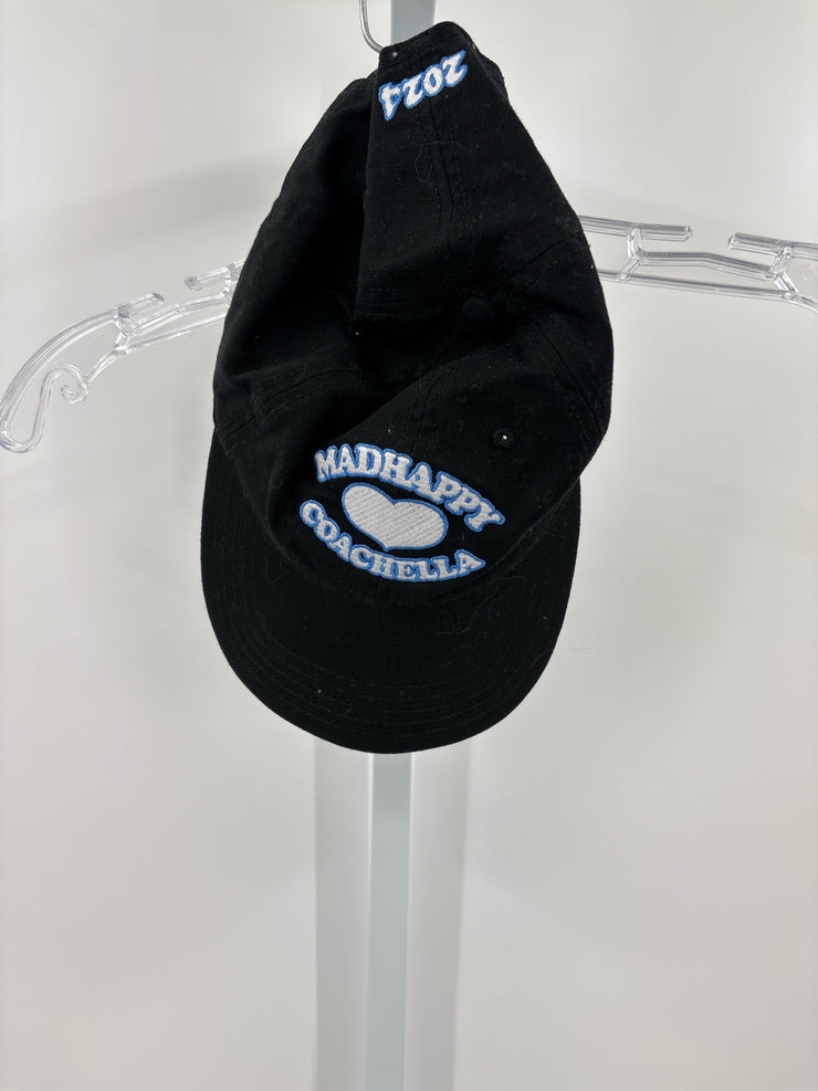 Madhappy Hats (Pre-owned)