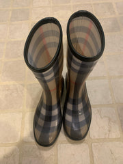 Burberry Size 36 Shoes (Pre-owned)