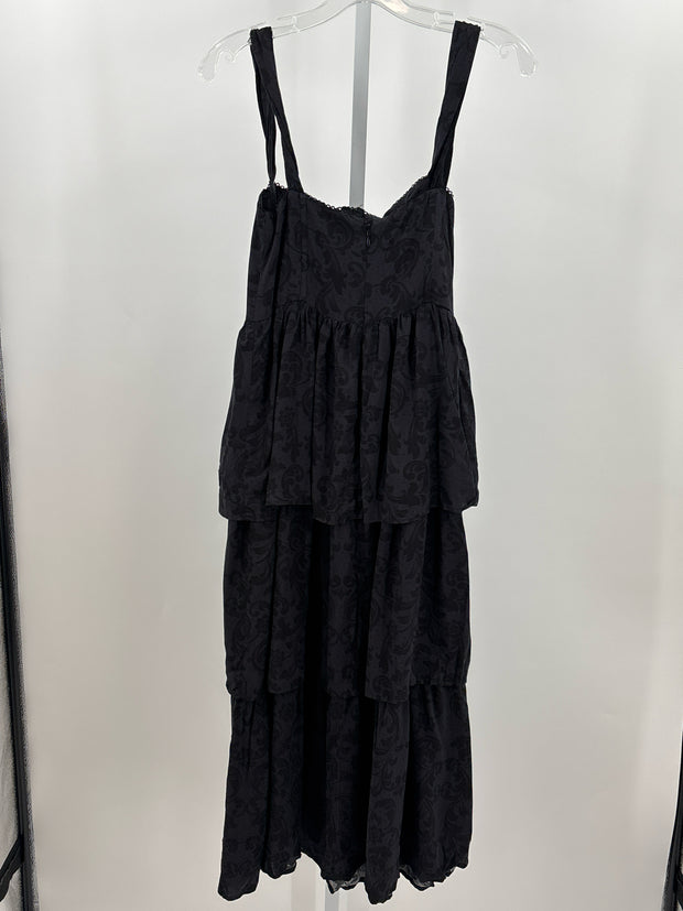 We Wore What Size 2 Dresses (Pre-owned)