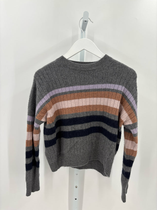 360 Cashmere Sweaters (Pre-owned)
