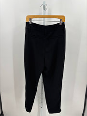 Anne Fontaine Pants (Pre-owned)
