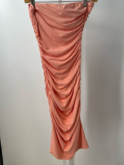 Susana Monaco Size S Dresses (Pre-owned)