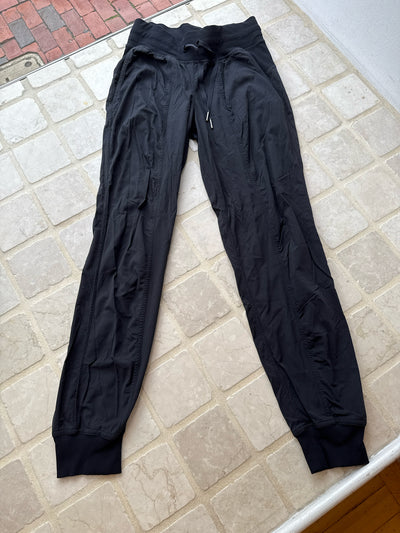 Lulu Lemon S Activewear (Pre-owned)