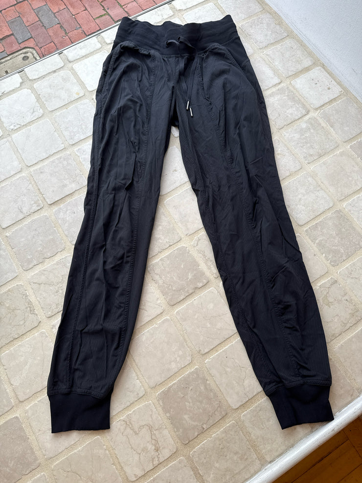 Lulu Lemon S Activewear (Pre-owned)