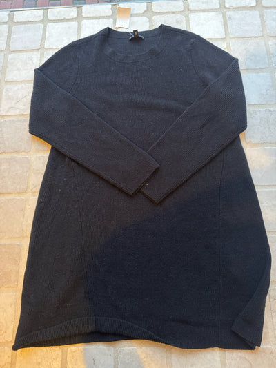 Eileen Fisher Sweaters (Pre-owned)