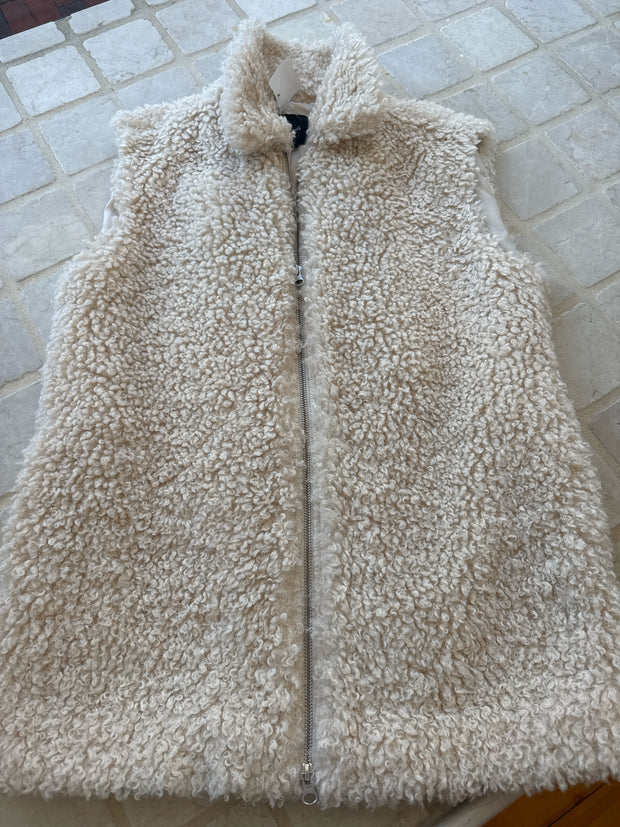 Rails Jackets INDOOR (Pre-owned)