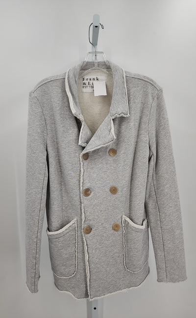 Frank & Eileen Jackets INDOOR (Pre-owned)