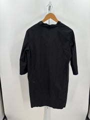 Cos Size 10 Dresses (Pre-owned)