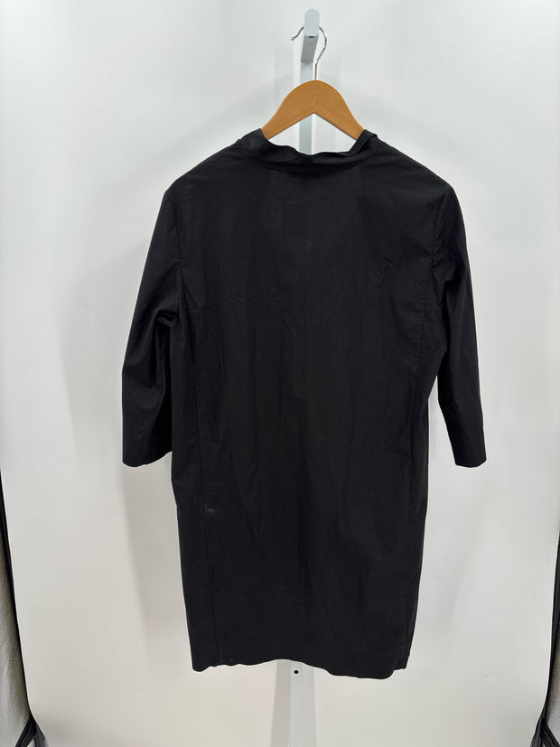 Cos Size 10 Dresses (Pre-owned)