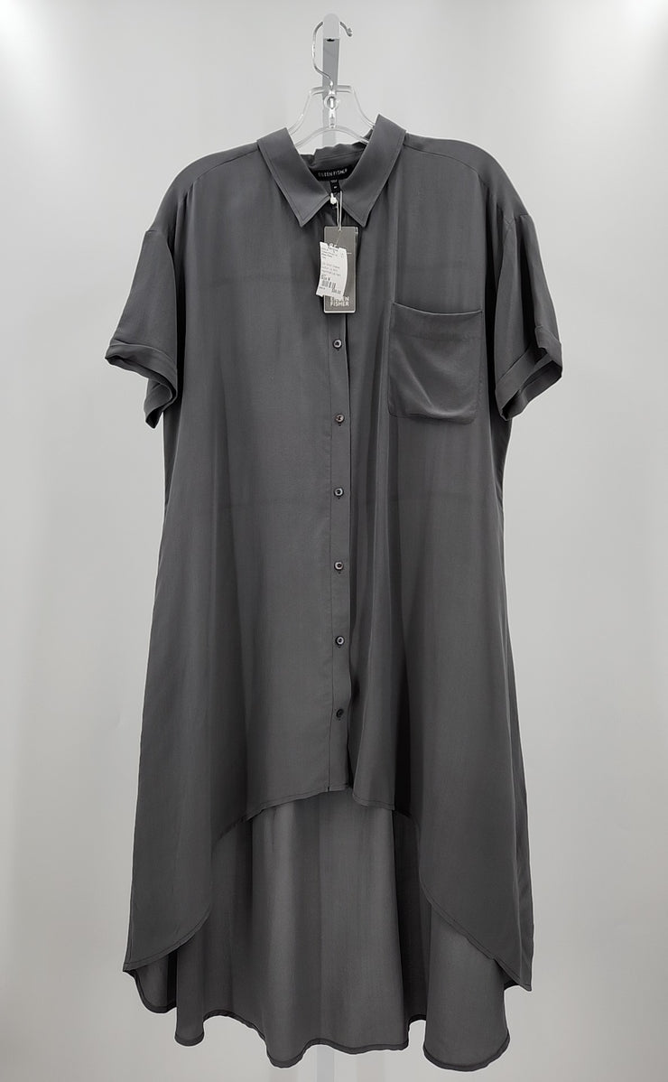 Eileen Fisher Size M Dresses (Pre-owned)