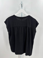 Eileen Fisher Size XS Shirts (Pre-owned)
