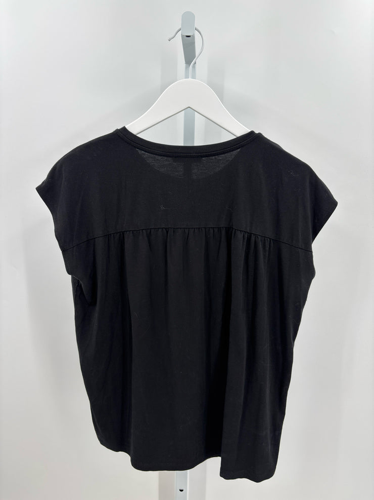 Eileen Fisher Size XS Shirts (Pre-owned)