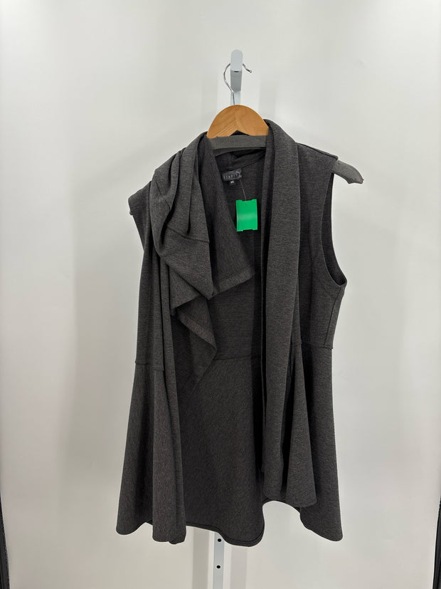 Staples Sweaters (Pre-owned)