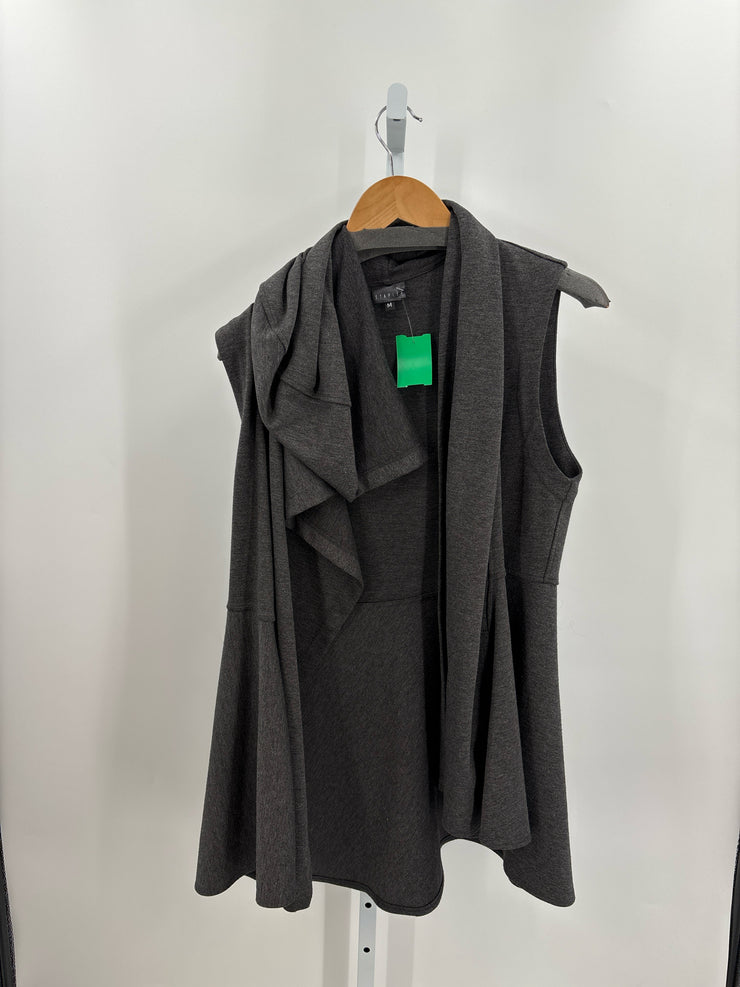 Staples Sweaters (Pre-owned)