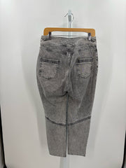 ba & sh Jeans (Pre-owned)