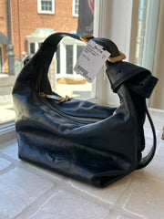 Zadig & Voltaire Handbags (Pre-owned)