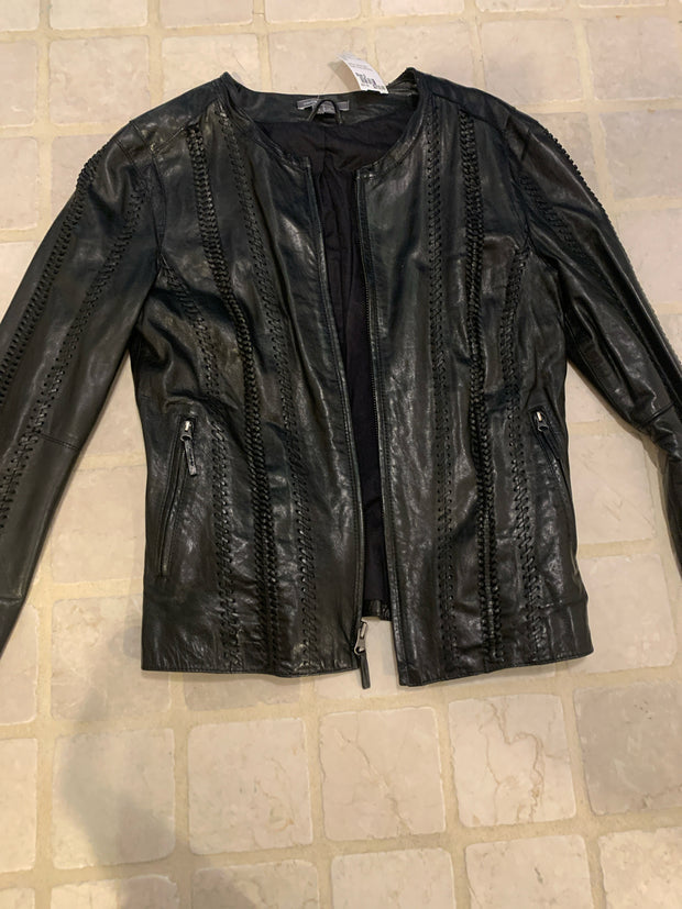 Vince Jackets INDOOR (Pre-owned)