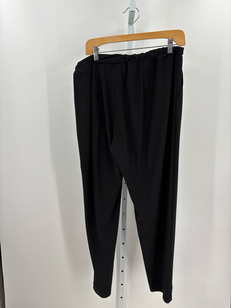 Sun Kim Pants (Pre-owned)