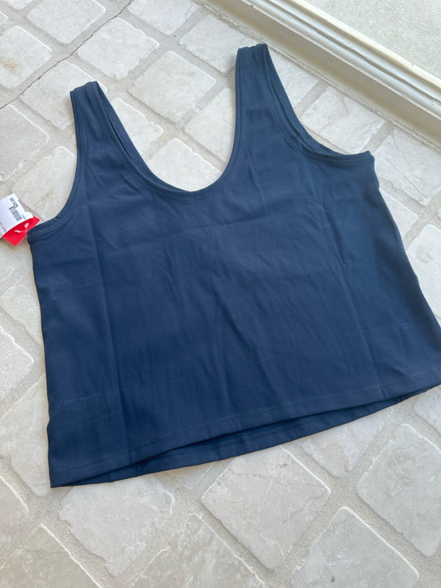 Spanx XL Activewear (Pre-owned)