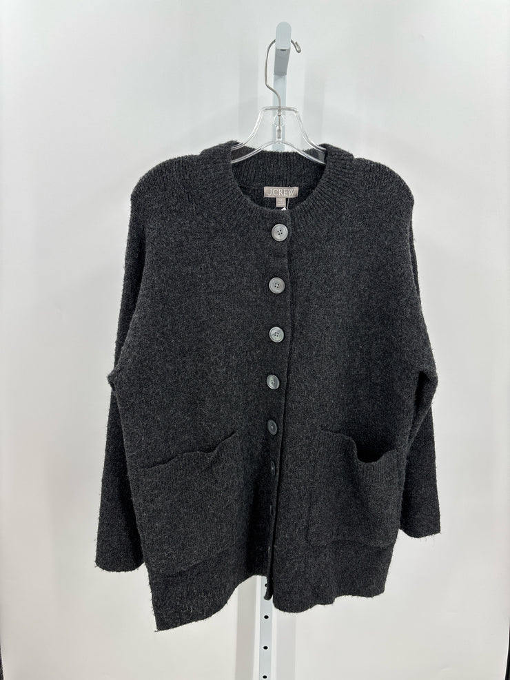 J Crew Sweaters (Pre-owned)