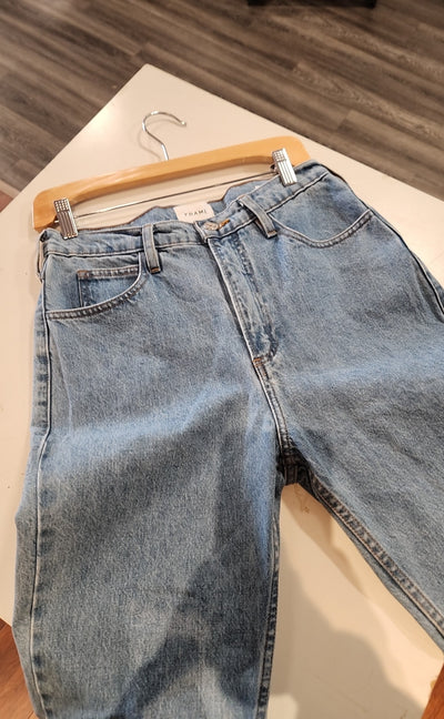 FRAME Jeans (Pre-owned)