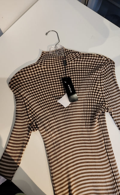 Akris Sweaters (Pre-owned)