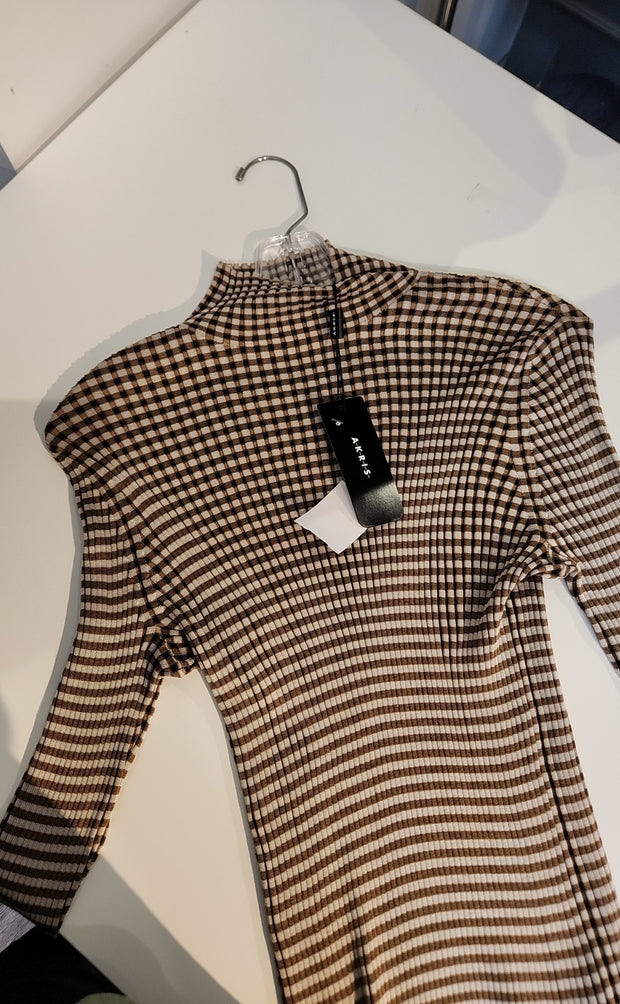 Akris Sweaters (Pre-owned)