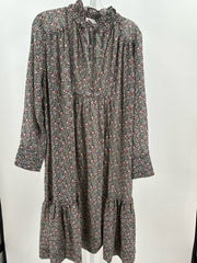 Ganni Size 36 Dresses (Pre-owned)