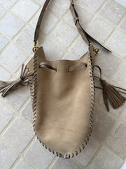 Isabel Marant Handbags (Pre-owned)