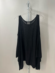 Planet Sweaters (Pre-owned)