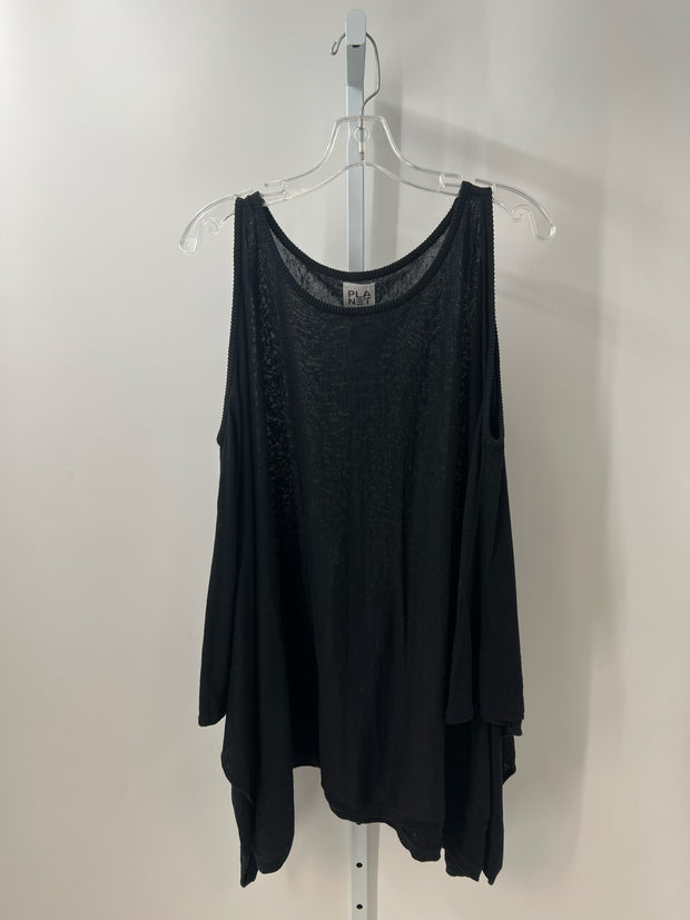 Planet Sweaters (Pre-owned)