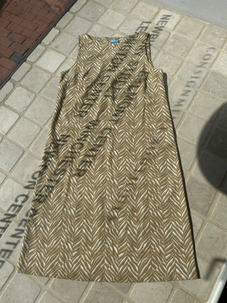 J. McLaughlin Size XS Dresses (Pre-owned)