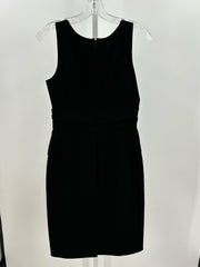 PAULE KA Size 38 Dresses (Pre-owned)