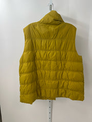 Eileen Fisher Size XL Jackets OUTDOOR (Pre-owned)