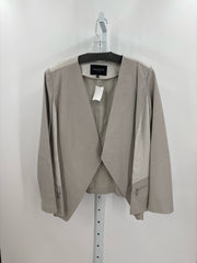 Lafayette 148 Jackets INDOOR (Pre-owned)