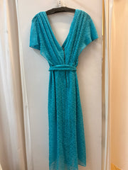 Alice & Olivia Size 6 Dresses (Pre-owned)