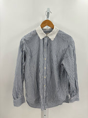 Doen Size XS Shirts (Pre-owned)