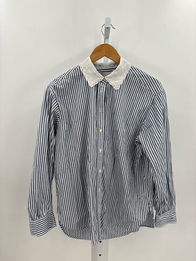 Doen Size XS Shirts (Pre-owned)